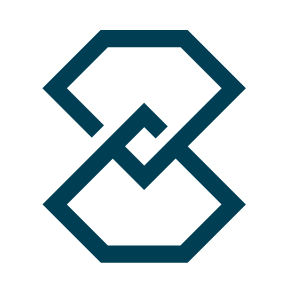 XDwell Real Estate